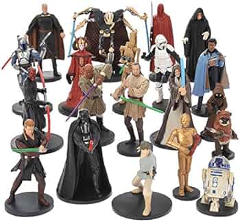 619X313N4TL._AC_UF350,