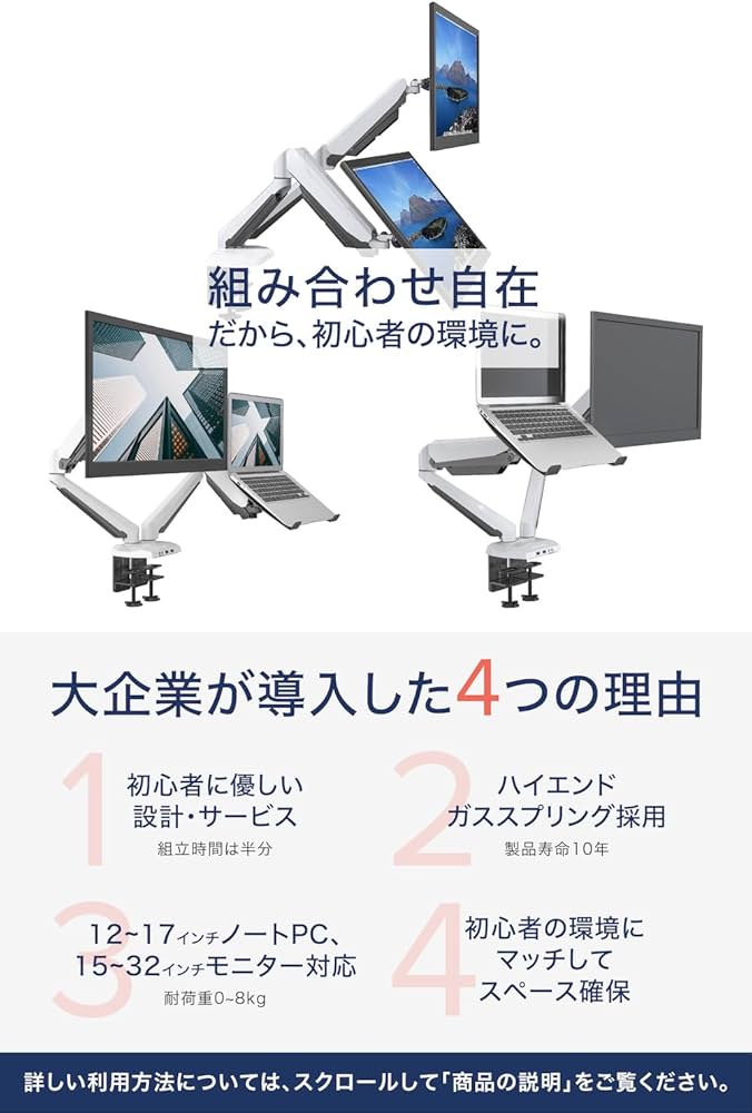 Amazon.co.jp: SHOPPINGALL 【 組立時間は半分 】 カナダが愛した