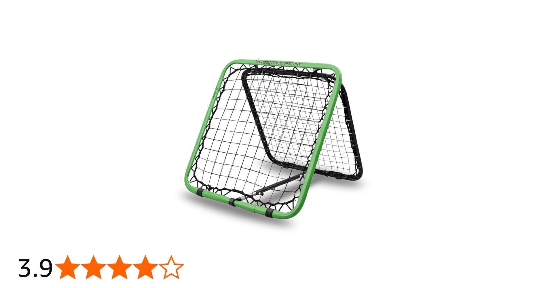 Amazon | crazycatch(クレイジーキャッチ) アップスタート2.0