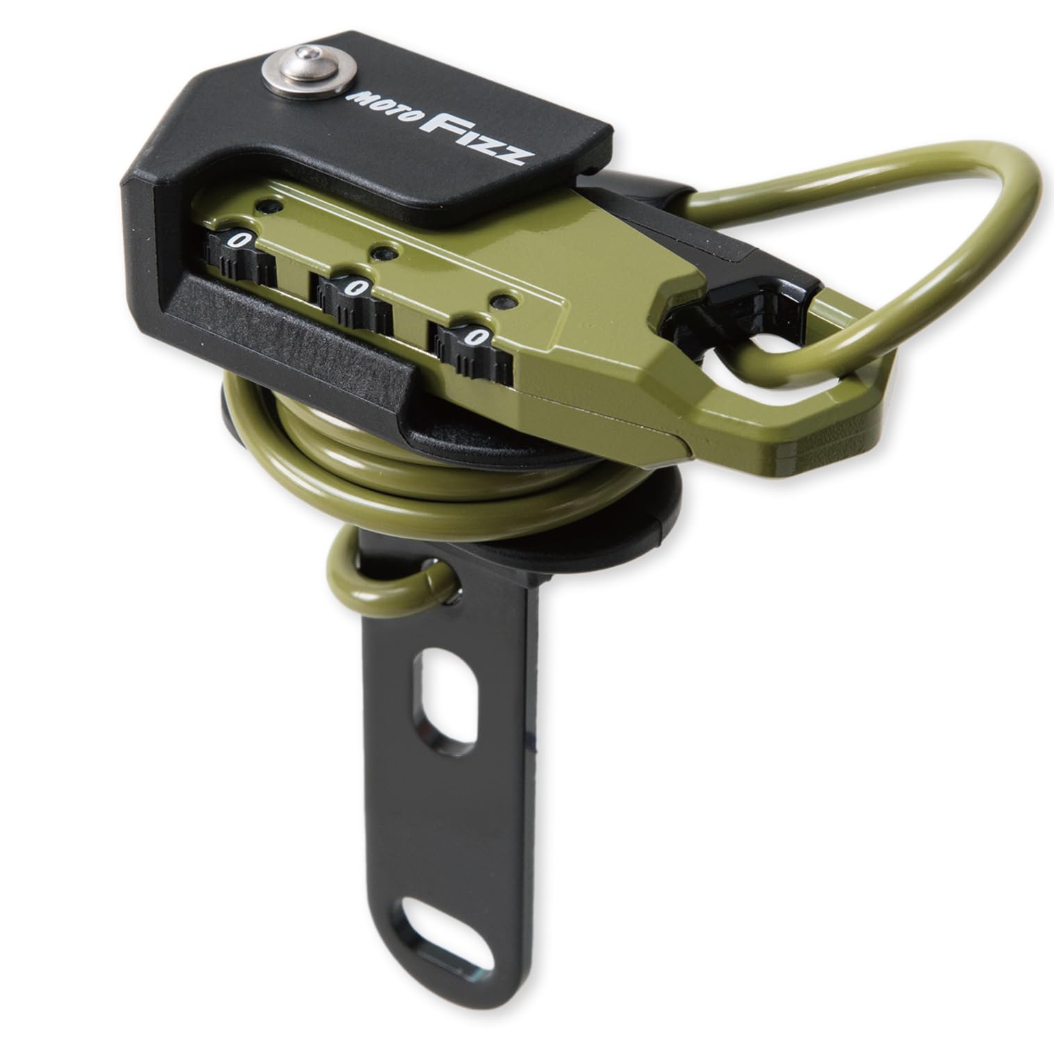 タク断捨離中 844040 アカシア材サイドアクリル ワンタッチロック タク