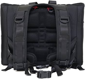 Amazon.co.jp: MANDARINE BROTHERS マンダリンブラザーズ ブリクストン