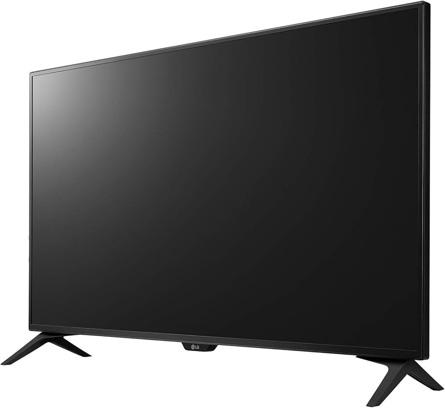 Amazon.co.jp: LG 43UN700T-B 43インチ 4K UHD 3840x2160 IPS USB-C