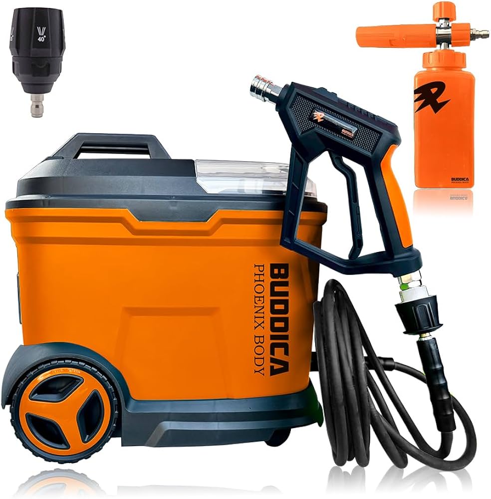 Amazon.co.jp: 【BUDDICA PHOENIX BODY】PHOENIX WALK 『その一歩が