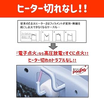 619n-zFV2DL._AC_UF350,