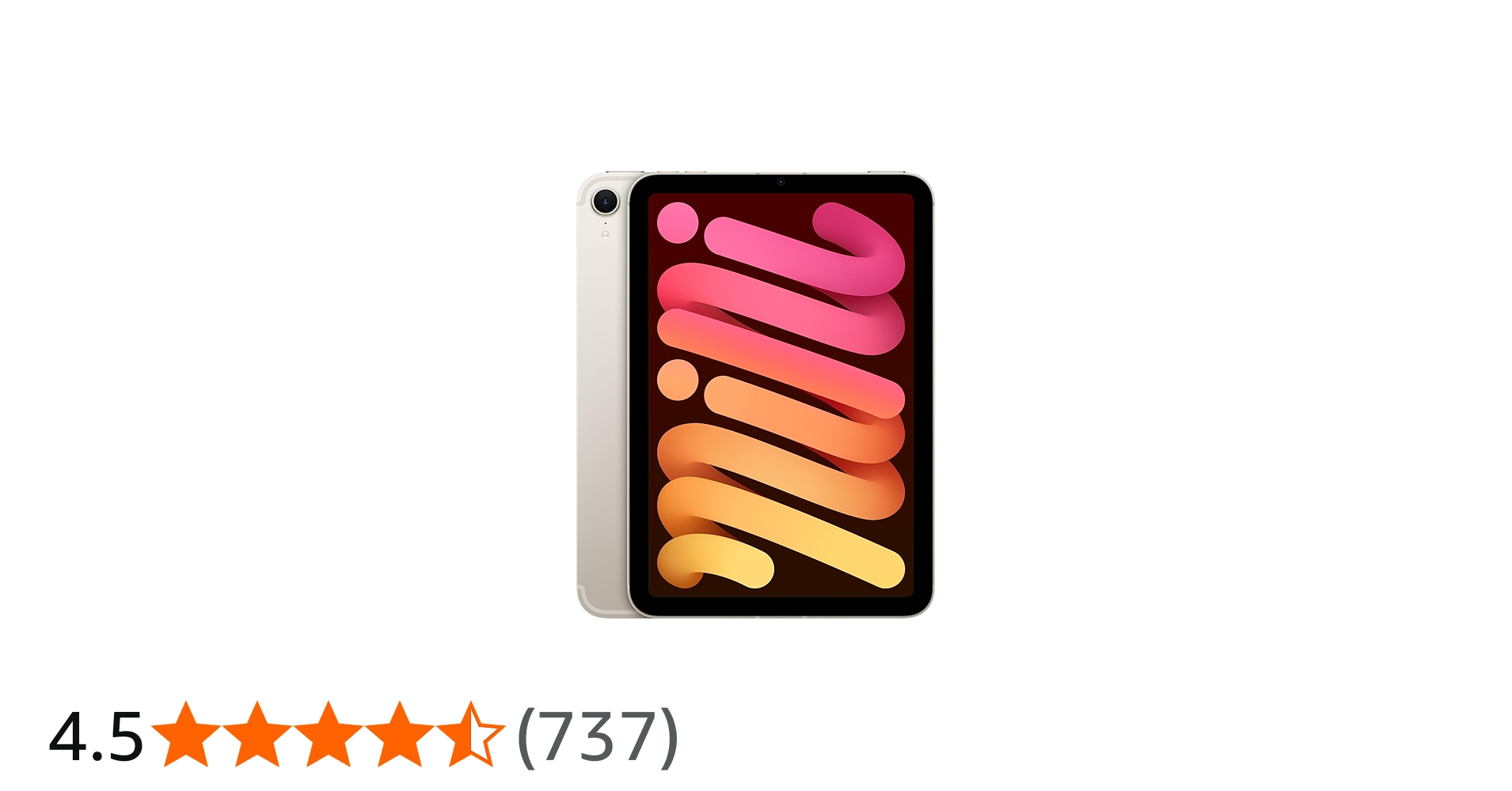 619rdPOieML.jpg_BO30,255,255,