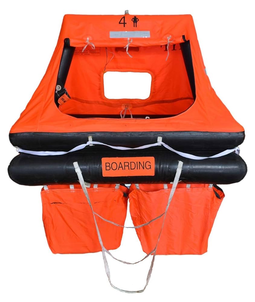 断捨離中さま専用 断捨離ちゅう 断捨離中 ⑥ ZX160LC-