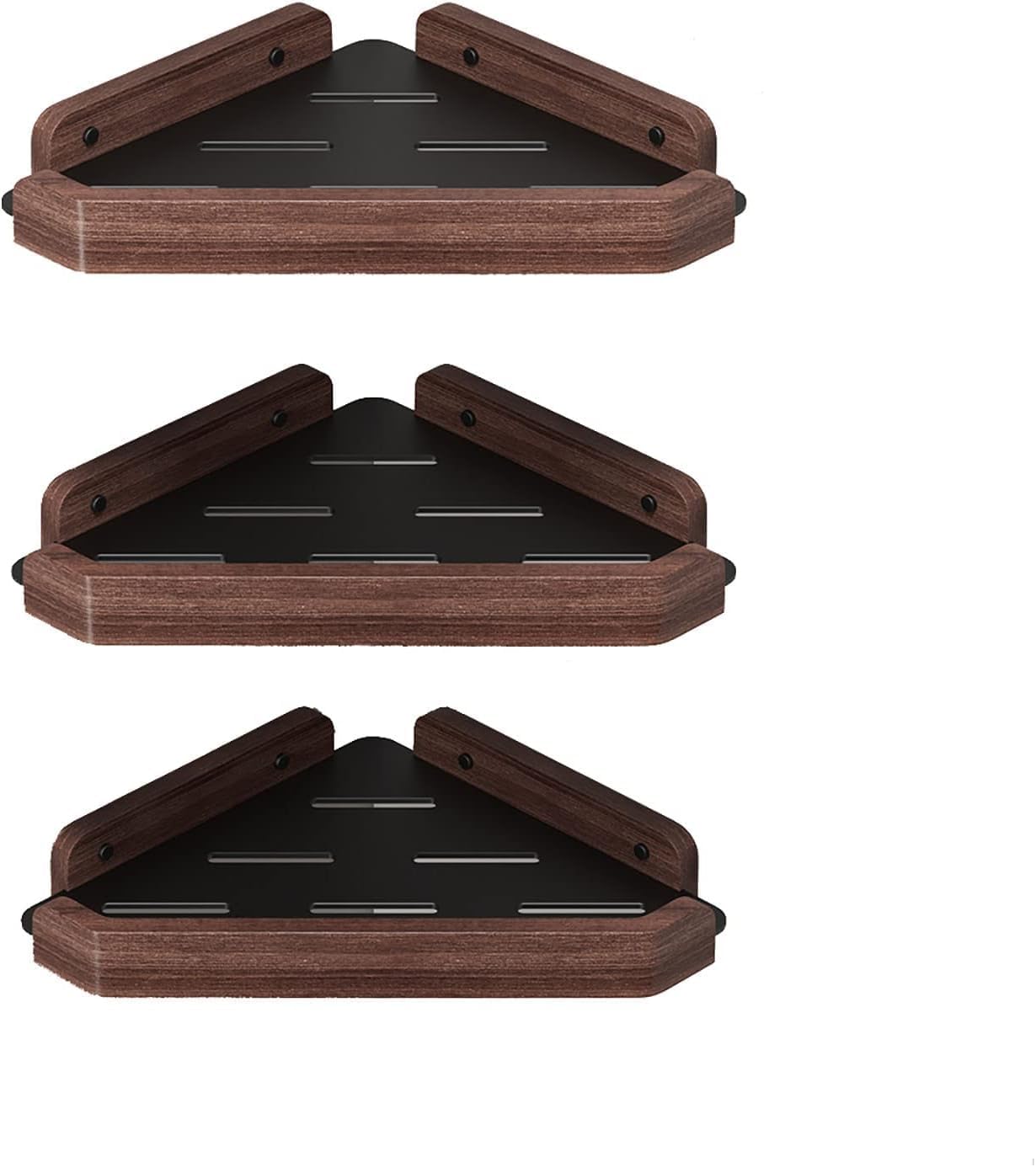 海外紙物 レトロ sugar honey grahamsラッピングペーパー50柄 お 菓子 柄