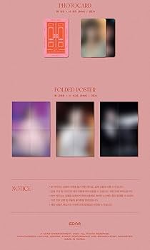 IU - IU 2022 CONCERT THE GOLDEN HOUR : UNDER THE ORANGE SUN DVD K