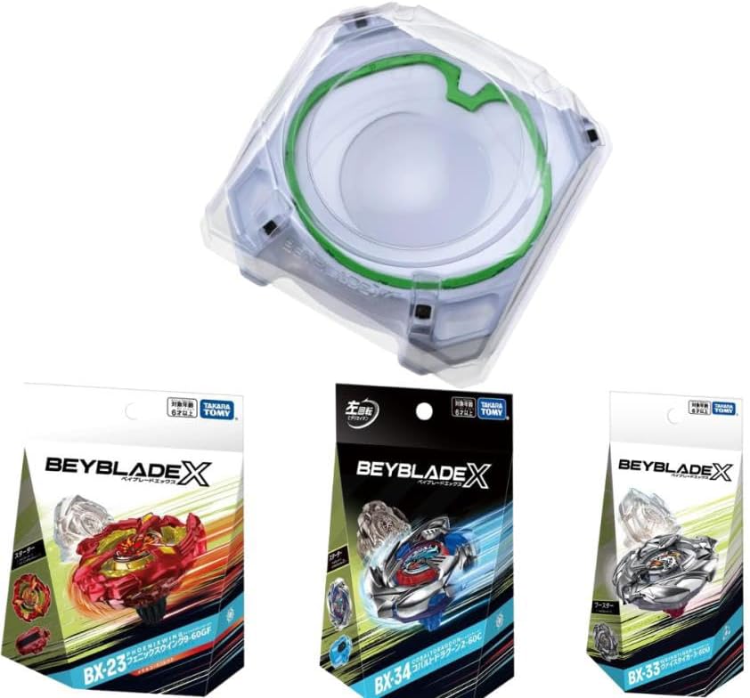 メタルファイト アヌビウス メタルファイトベイブレード マーキュリー