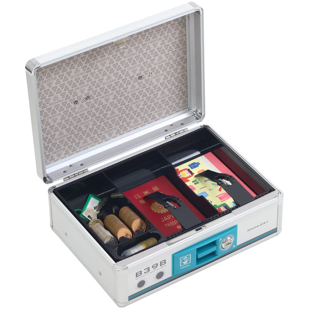 あきら ボックスローダー6個セット あきら ボックスローダー6個セット