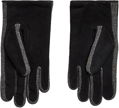 Amazon | [POLO RALPH LAUREN] ポロ ラルフローレン メンズ スエード