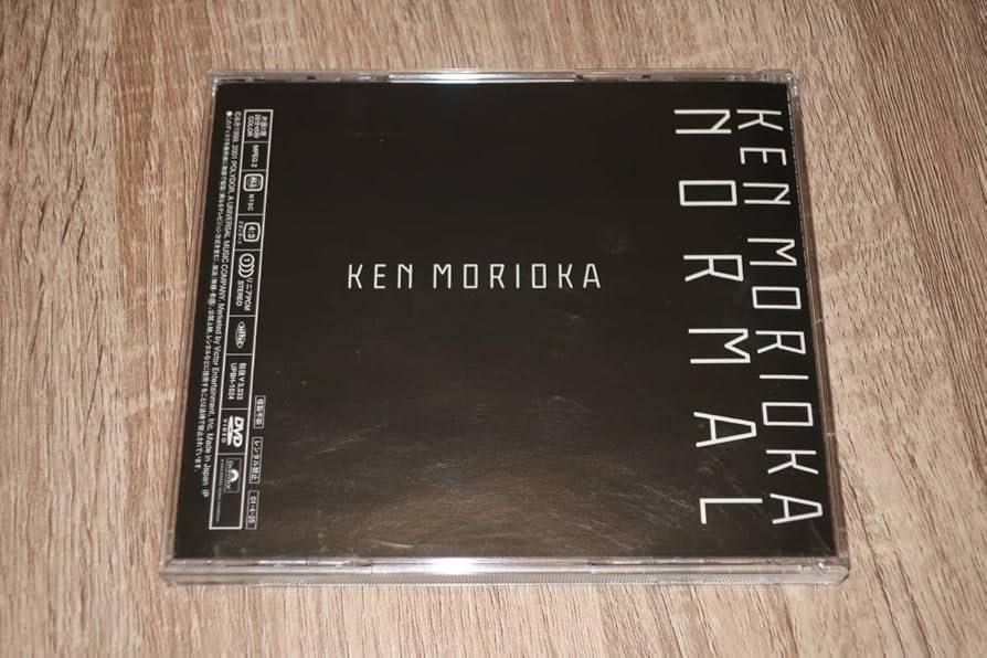 ソフトバレエ DVD SOFT BALLET／VISIONS 90/92 | OTONANO powered by