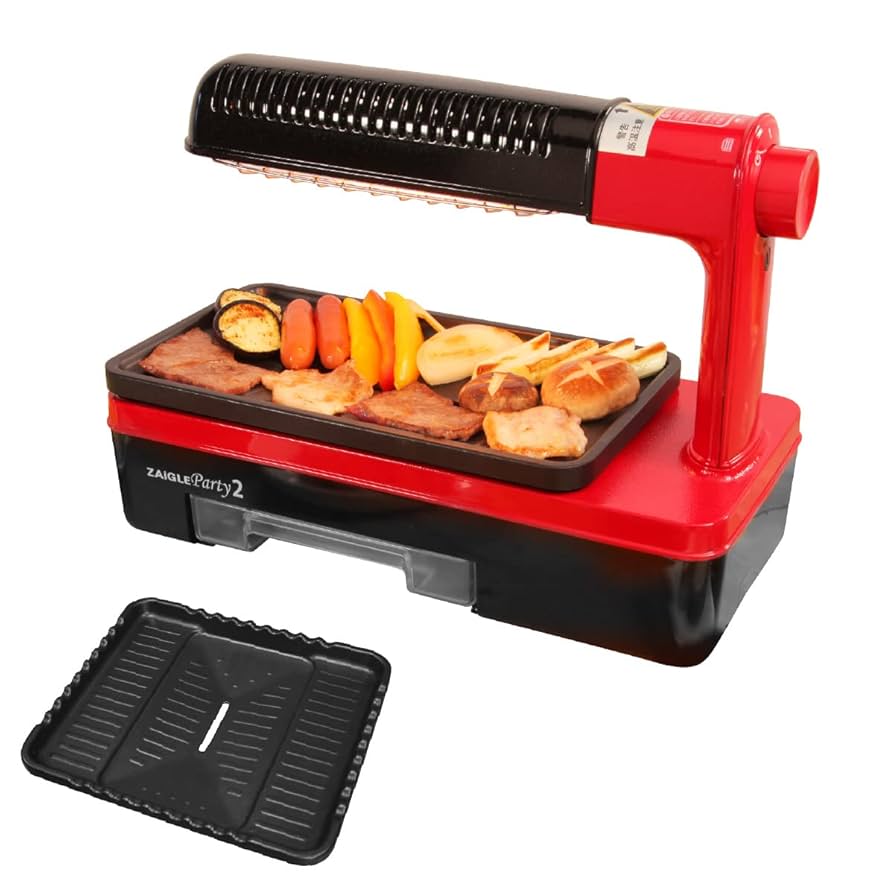 夕焼けはろうきてぃ 2個セット ハローキティ - 日焼けキティ2点セット