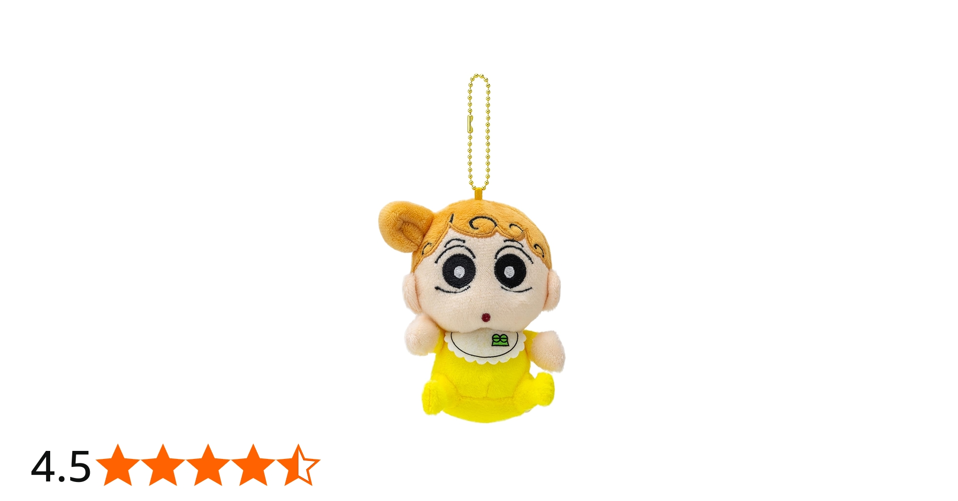 61+WRU557LL.jpg_BO30,255,255,