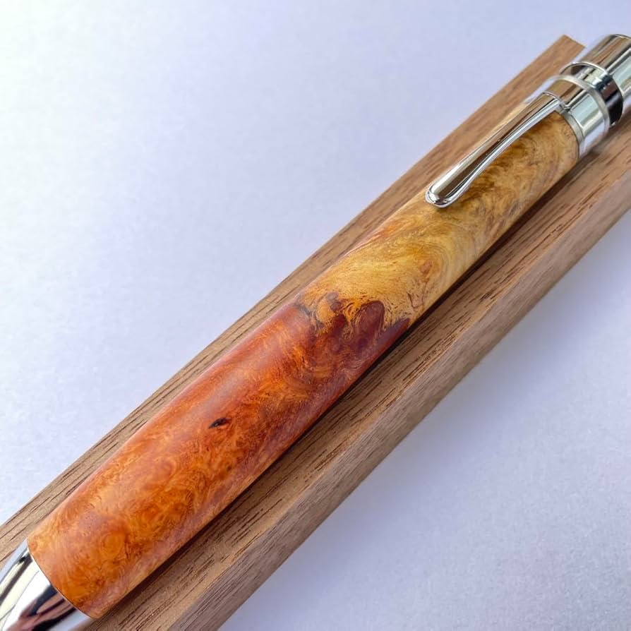 新品未使用】 工房楔 グラッソ ハワイアンコア 【公式通販】