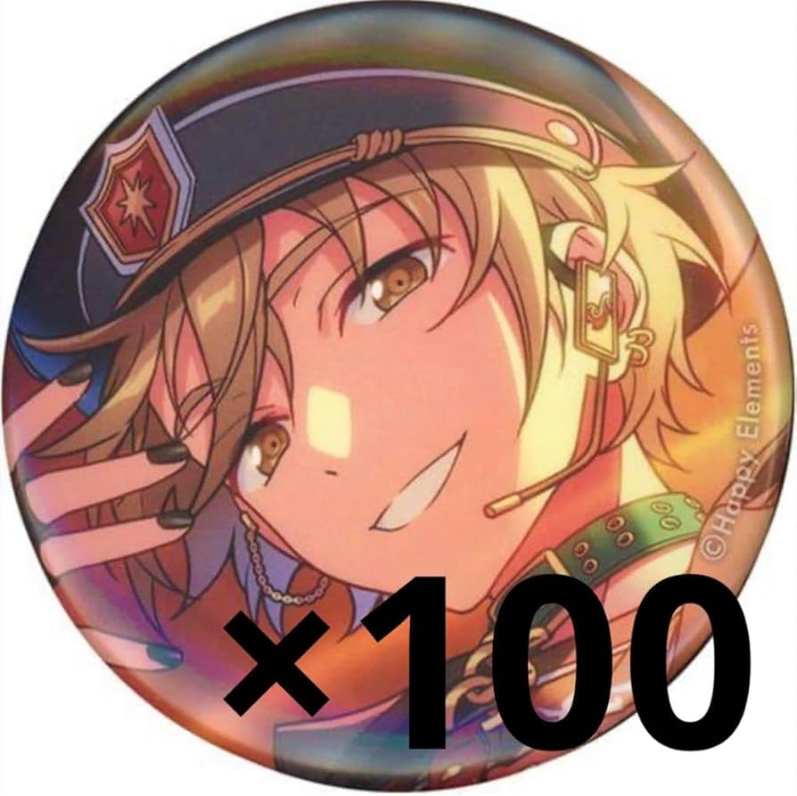 真白友也 コレクション 缶バッジ 真白友也 缶バッジ 楽天市場】真白友