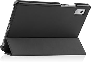 Amazon.co.jp: Lenovo Tab M9 ケース Lenovo Tab B9 ケース Lenovo Tab