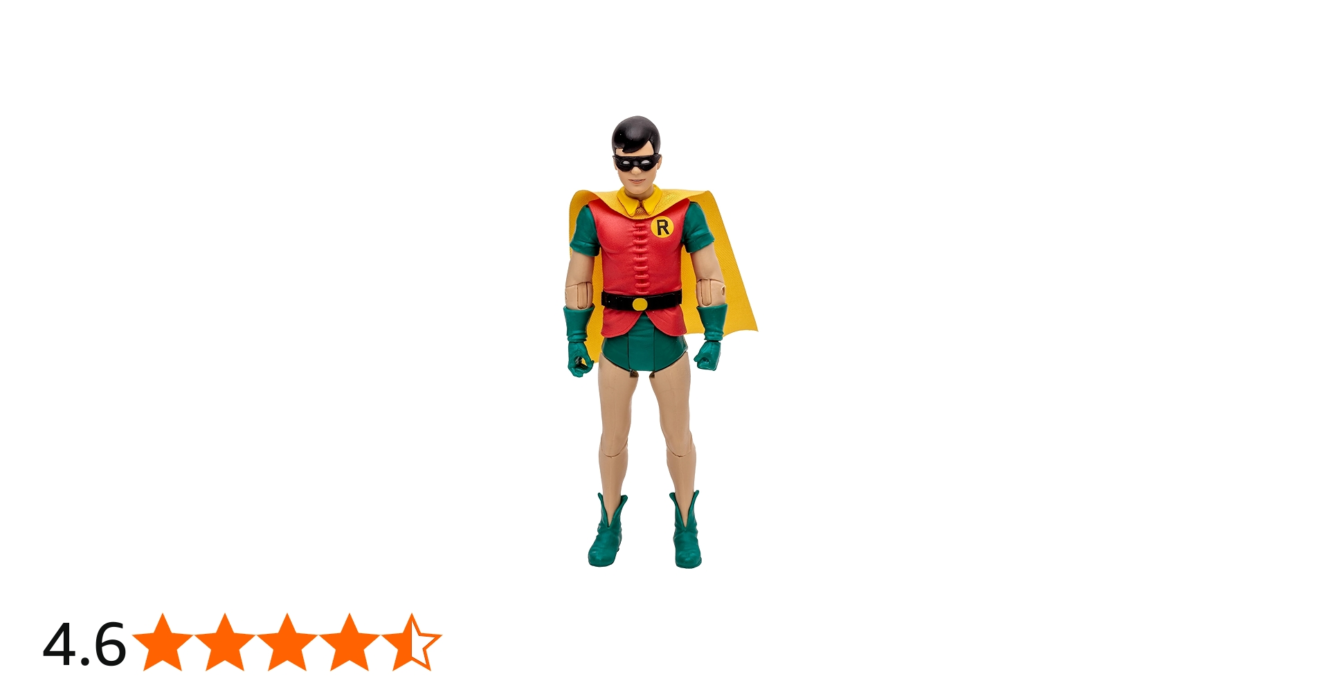 61+ZqX1YOJL.jpg_BO30,255,255,