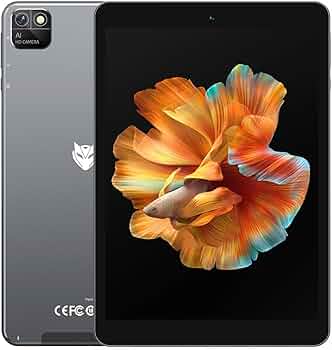 Amazon.co.jp: Bmax I8 7.9インチ Android 14 タブレット 1536*2048