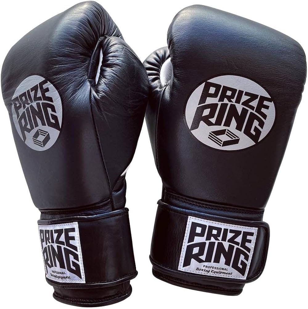 Amazon.co.jp: PRIZE RING／プライズリング 