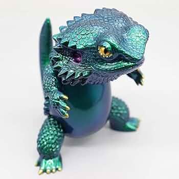 61+govZIhtL._AC_UF350,