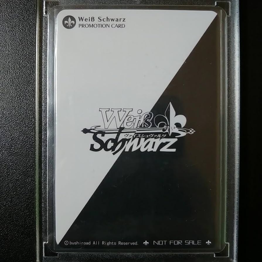 Amazon.co.jp: 希少 ダリフラ ゼロツー サイン入り カード 海外Ver