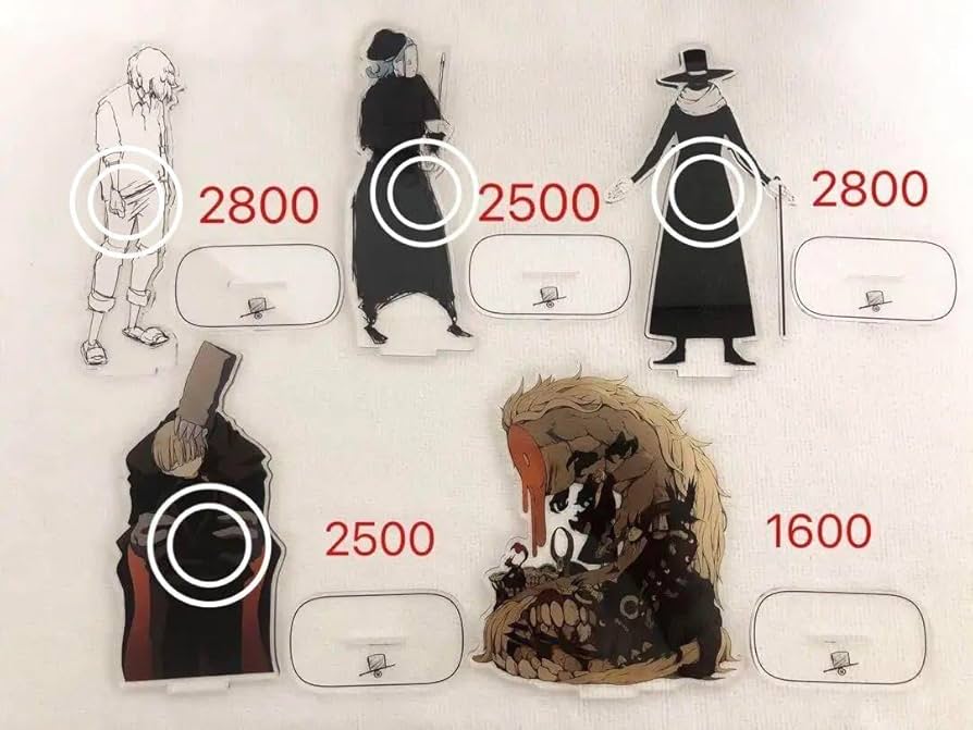 Eve 歌い手 グッズ まとめ売り 虎狼来 文化 tシャツ 帽子 ベスト