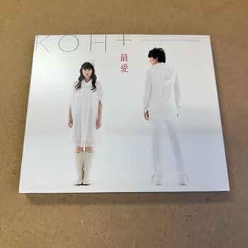 61+hH7c8IiL._AC_UF350,