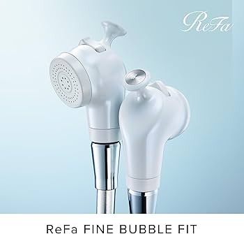 61+jpCAbKIL._AC_UF350,