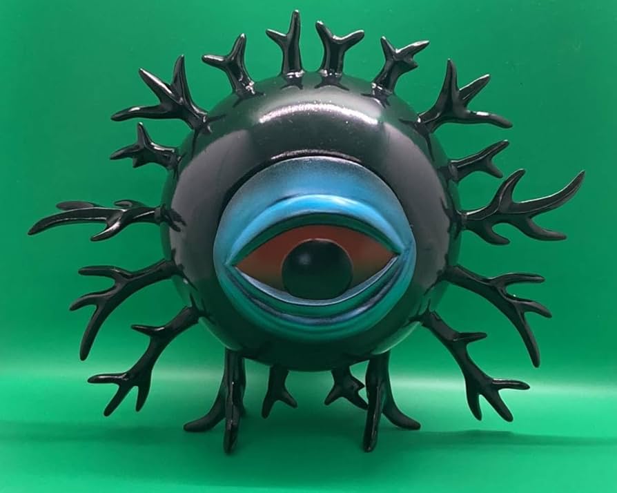 サンガッツ本舗 バックベアード 大戦争篇 絶版 Amazon.co.jp