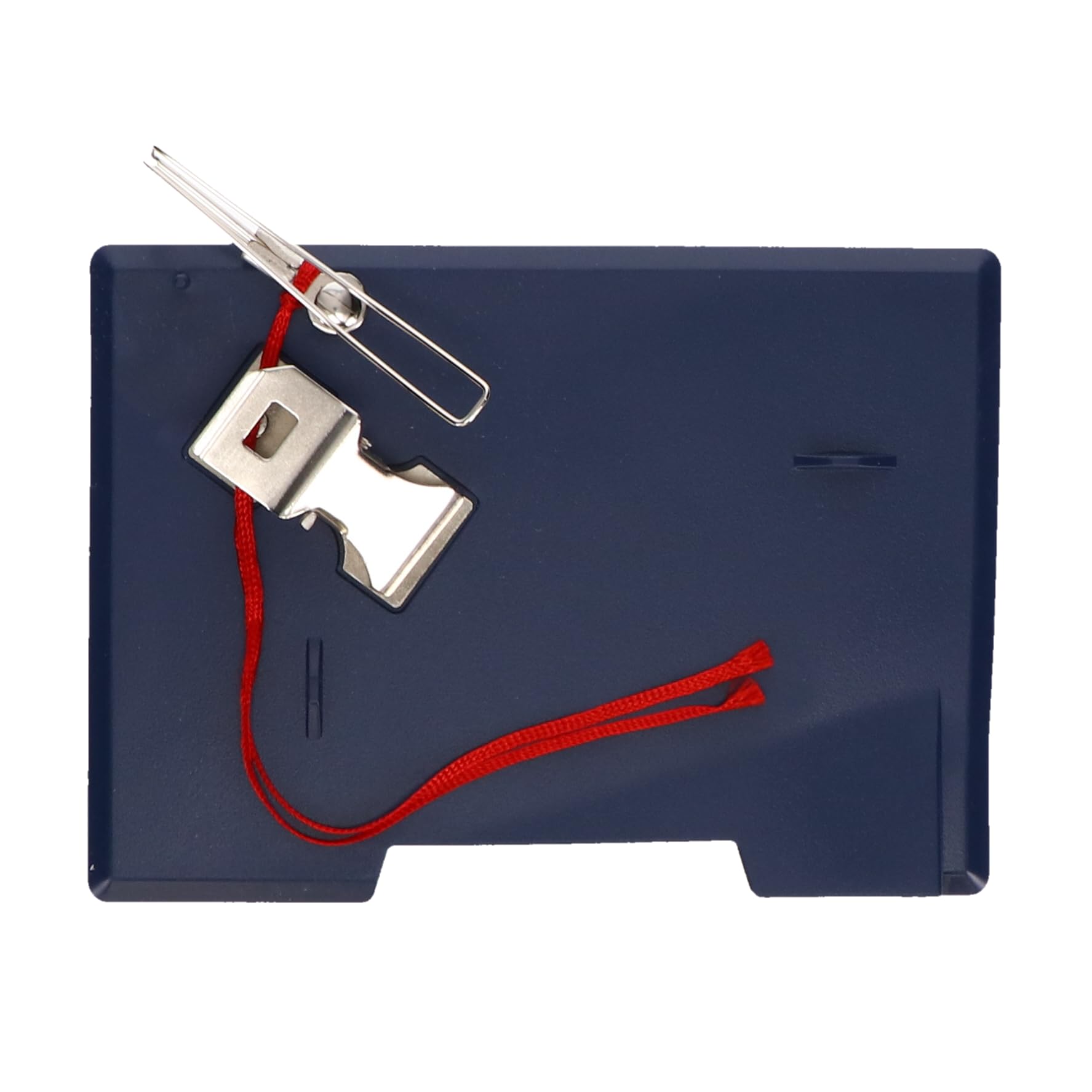 Amazon | 伝票ホルダーKING | データホルダー・書見台 | 文房具