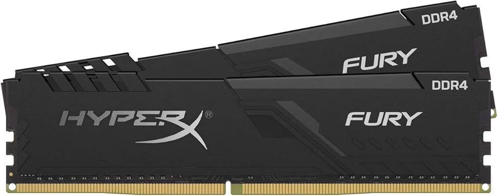 Amazon | キングストン Kingston デスクトップPC用メモリ DDR4 2666MHz