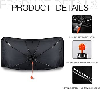 Amazon | マキシマムザホルモン クロム クレイン 車用サンシェード