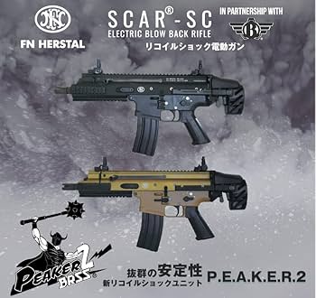 61+p6hbGSsL._AC_UF350,