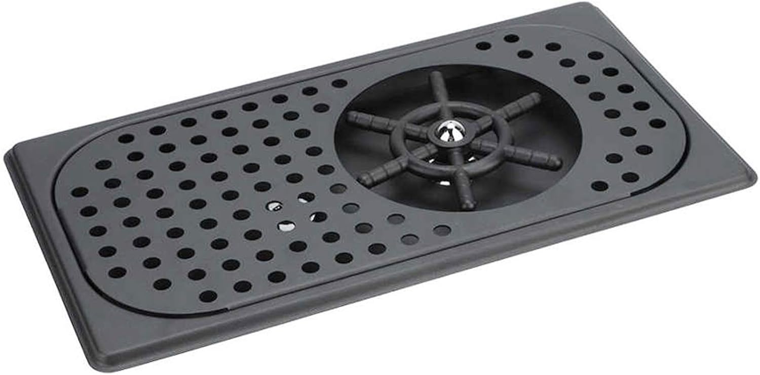 鑑月焼 藤本享秀作 壺 鳳凰 元箱あり 注文