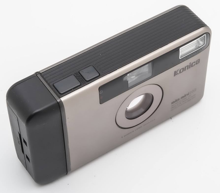 61+yozb3MDL._AC_UF894,