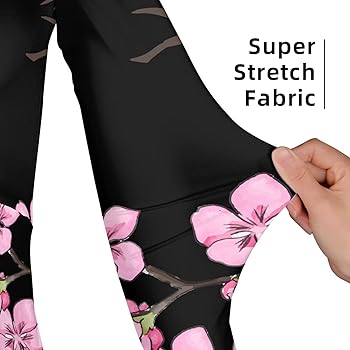 LaSeydoux floral Black テディデキャンタ LaSeydoux floral Black