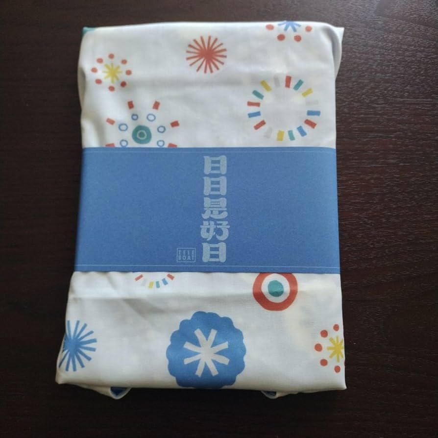 テレボートカタログ2025 箱未開封です。M*Luana様用 テレボート