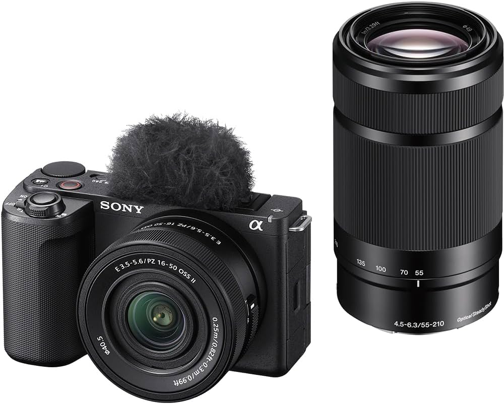 レンズ Canon SIGMA Nikon SONY 11点 まとめ売り セット レンズ Canon