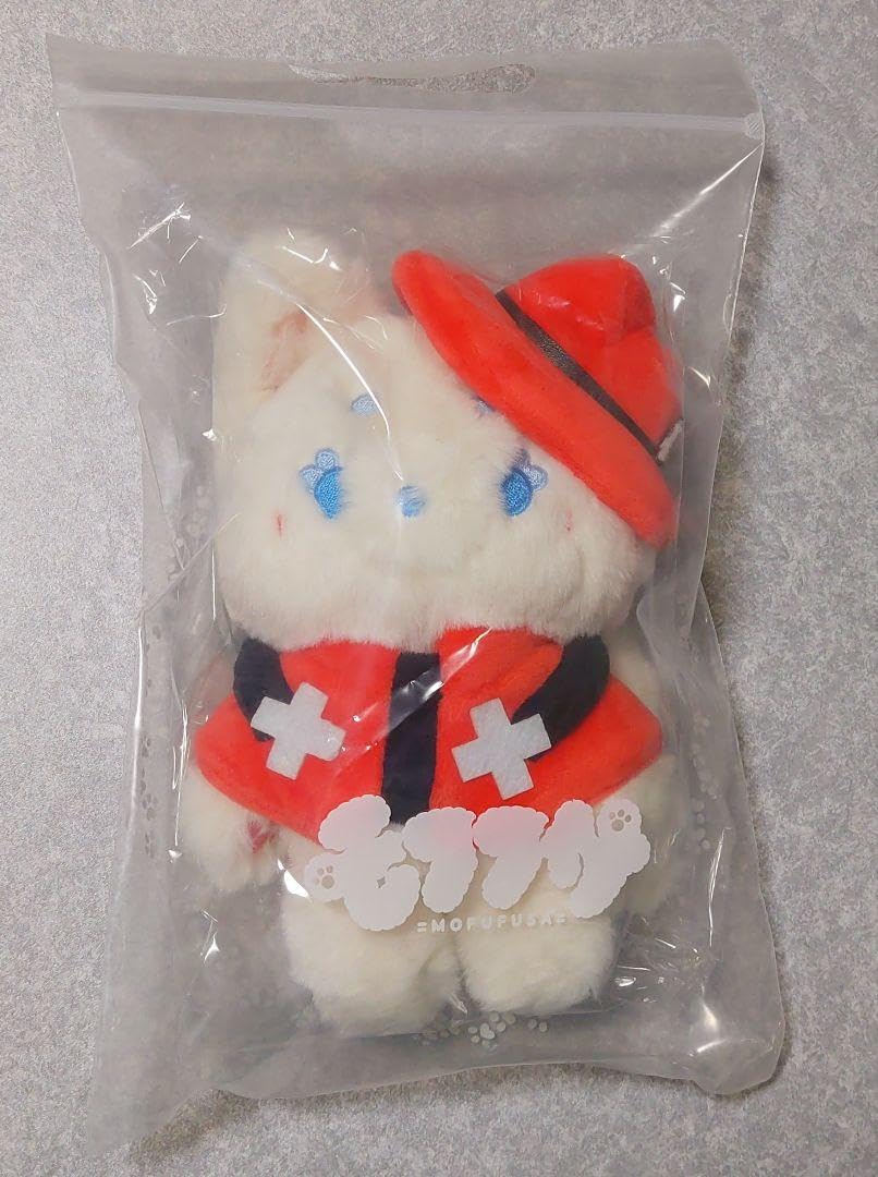 モフフサ 吸血鬼すぐ死ぬ2 イタテリ屋 希少 吸血鬼すぐ死ぬ2」モフフサ