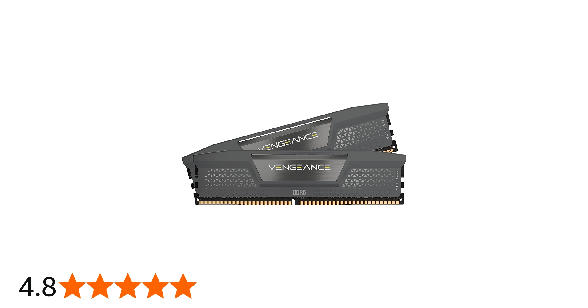 Amazon.co.jp: CORSAIR DDR5-6000MHz デスクトップPC用メモリ