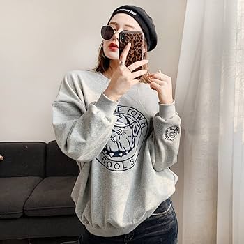 Amazon | 春秋 長袖 ペット用品 多サイズ イエロー ピンク グレー