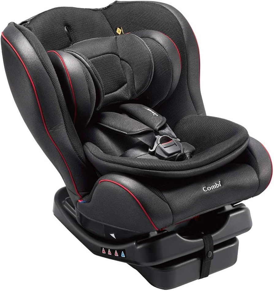 Combi チャイルドシート ウィゴーグランデシリーズ ウィゴーグランデ
