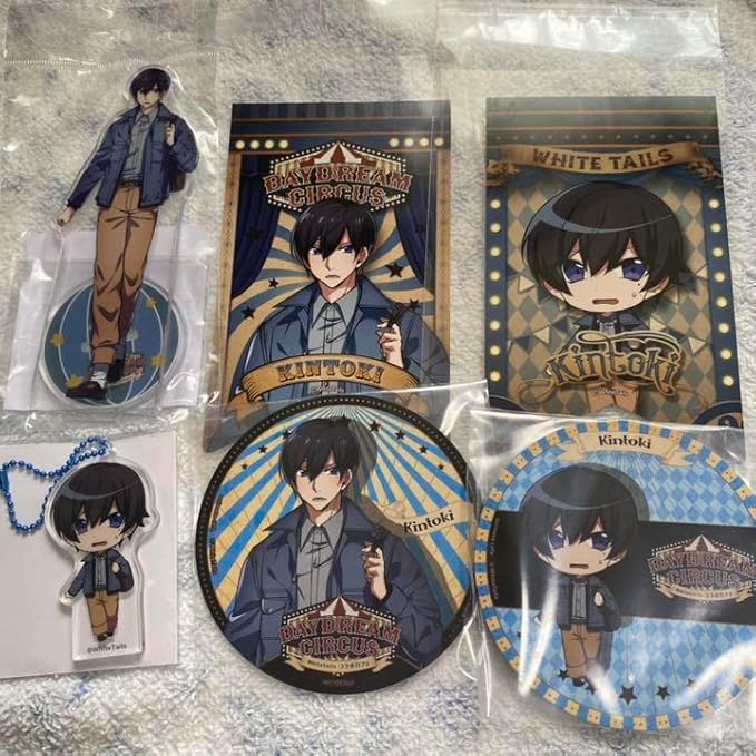 WhiteTails きんとき まとめ売り ワイテルズ きんとき まとめ売り