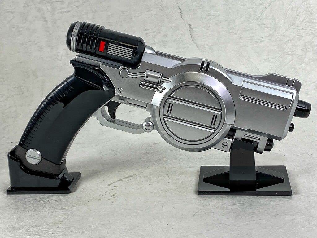 Amazon.co.jp: 重甲ビーファイター インプットマグナム COMPLETE