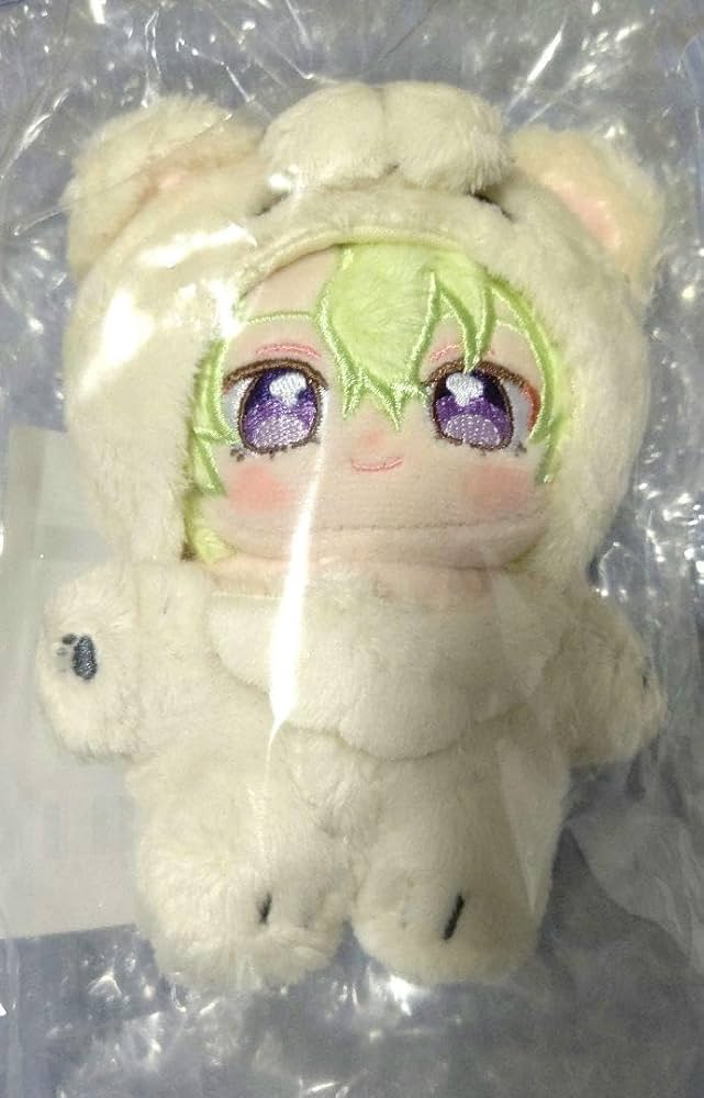 巴日和 いつぬい いつぬい 巴日和 Amazon.co.jp: 巴日和