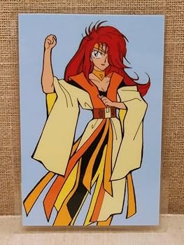 Amazon.co.jp: 魔動王グランゾート エヌマ ラビ ラミネートカード