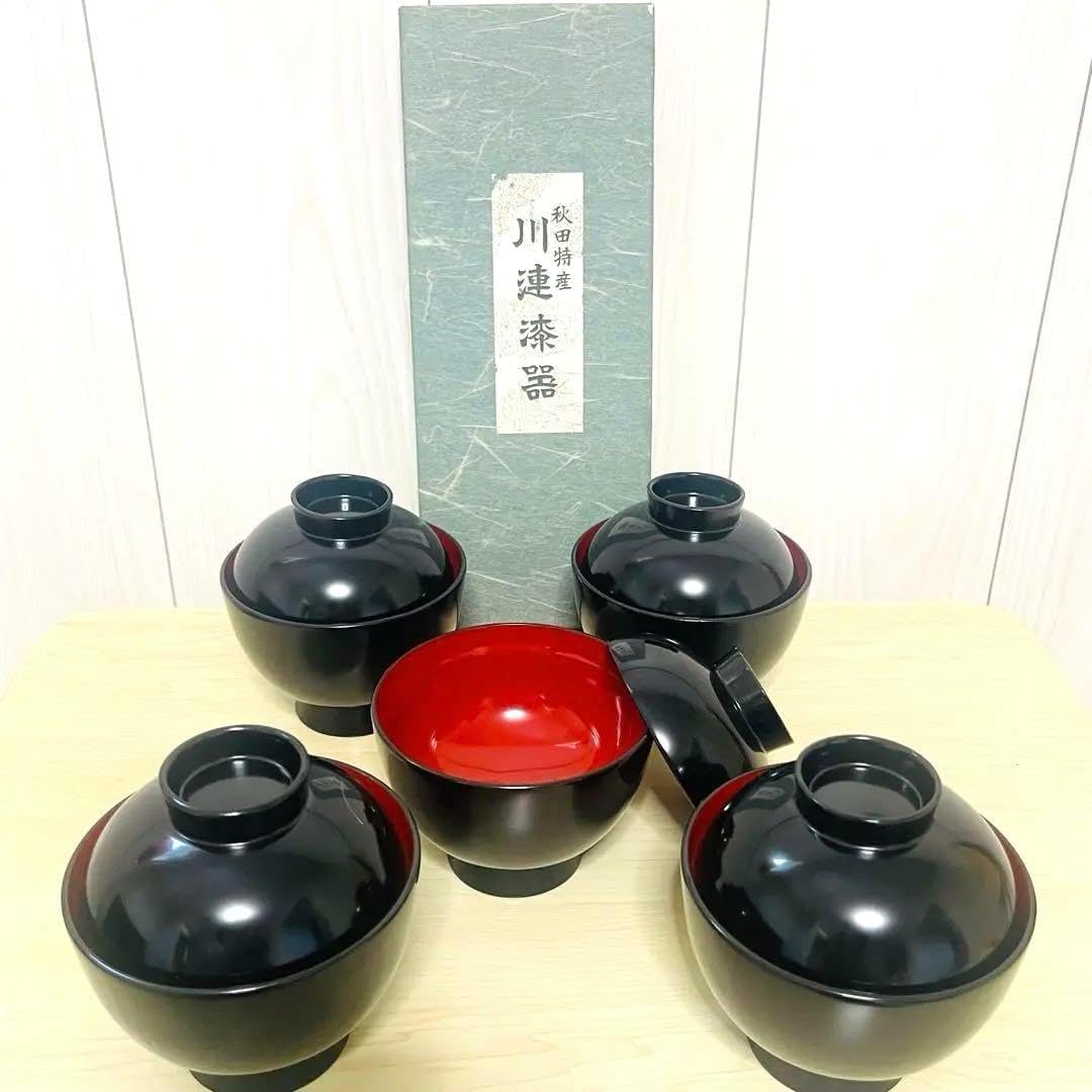 萩焼 原田隆峰 長沢窯 鬼萩 茶碗 抹茶碗 茶道具 共箱 0828002 2025年