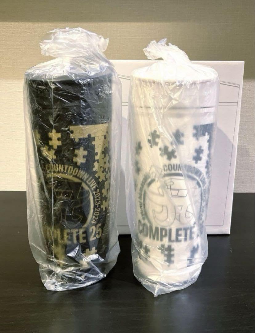 浜崎あゆみayupan ガラスタンブラー グラス コップ 浜崎あゆみayupan