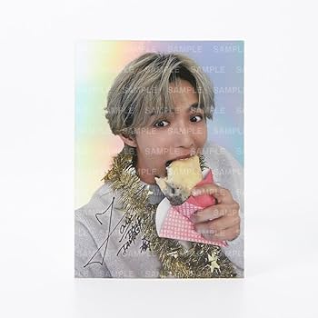 Amazon.co.jp: 佐藤大樹produce うぱごろう 2WAYパスケース EXILETRIB